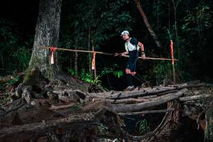 BIB: 
                            <button type="button" onclick="openModal(27436737)" class="btn btn-primary btn-sm float-right btn-popup" data-toggle="modal" data-target=".modal-high-quality">
                        <i class="fas fa-shopping-cart"></i> Add to Cart
                    </button>
                                            <button type="button" onclick="isThisMe(27436737, true)" class="btn btn-success btn-sm float-right btn-popup btn-isme hidden" data-toggle="tooltip" data-placement="bottom" title="นี่คือรูปของคุณใช่ไหม คลิกที่นี่เพื่อเอาเข้าอัลบั้ม">
                        <i class="fas fa-plus"></i> Add to album
                    </button>
                    <button type="button" onclick="isThisMe(27436737, false)" class="btn btn-warning btn-sm float-right btn-popup btn-isnotme hidden">
                        <i class="fas fa-ban"></i> Remove from album
                    </button>